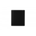 Altavoz de alta potencia pasivo full range Fonestar LIGNUM-12 - imagen 4
