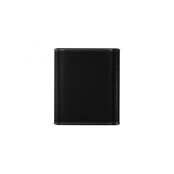 Altavoz de alta potencia pasivo full range Fonestar LIGNUM-12 - imagen 4