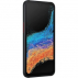 Smartphone Ruggerizado Samsung Galaxy Xcover 6 Pro 6Gb/ 128Gb/ 6.6