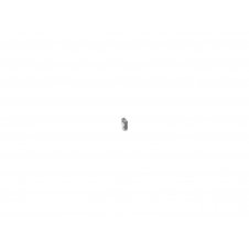 CARTUCHO CANON PFI-106 R ROJO 6627B001AA