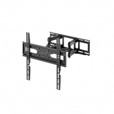 Savio UTV-02 soporte para TV 177,8 cm (70