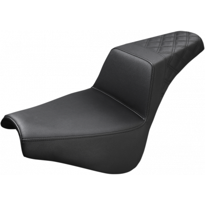 Asiento escalonado SADDLEMEN 818-30-173