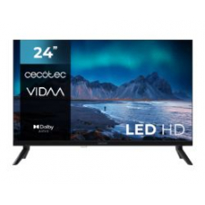TV CECOTEC ALH50024 24