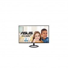 ASUS VZ24EHF pantalla para PC 60,5 cm (23.8