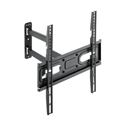 Soporte pared pantallas Tooq LP7843TN-B