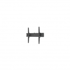 SOPORTE TV TOOQ PARED LP4270T-B