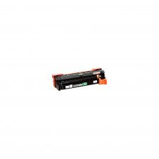 Ricoh 408223 tambor de impresora Compatible 1 pieza(s)