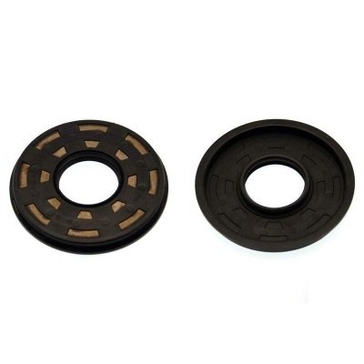 PROX Crankshaft Oil Seal 22x40x7mm 41.2-22363