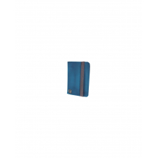 APPROX APPUTC03LB FUNDA TABLET 7p AZUL