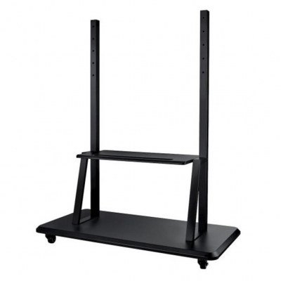 Soporte vesa optoma st01 trolley