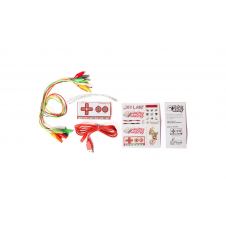 Makey Makey Classic