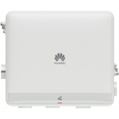 HUAWEI eKit AP772E Wireless Access Points