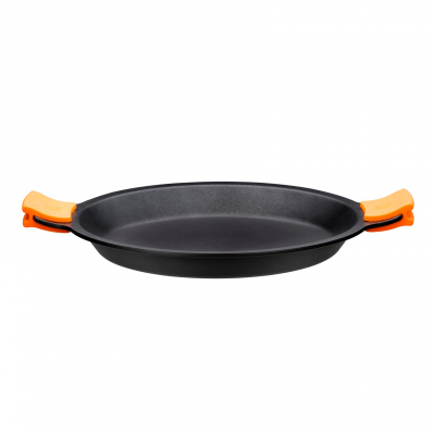 Efficient A271636 paellera