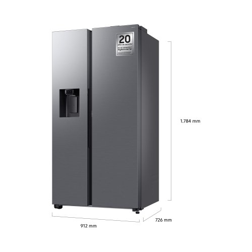 Imagen adicional del producto