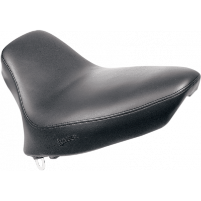 Asiento individual Renegade™ Deluxe SADDLEMEN 884-01-002