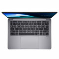 vista 8