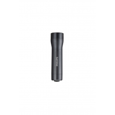 Philips SFL4001T/10 linterna Negro Lámpara de toque LED