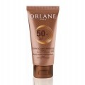 Orlane Anti-Aging Protector Solar Spf50 Cara 50ml