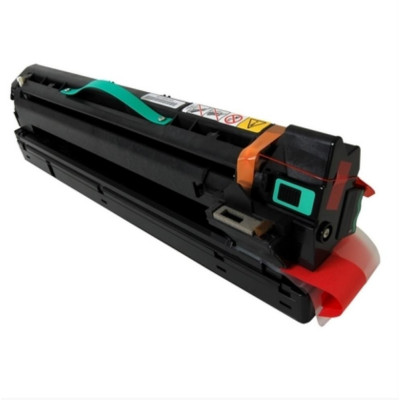 411018 printer/scanner spare part/accessory 1 pieza(s)