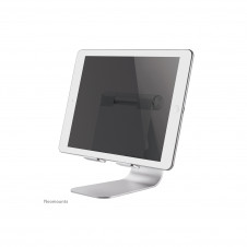 Neomounts DS15-050SL1 Soporte para tablet de hasta 11