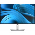 vista 2