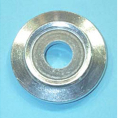 Quemador Teka Nº 1 Diametro 48mm