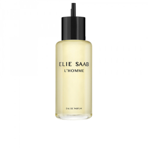 L'HOMME edp recarga 150 ml