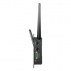 Router Inalámbrico 4G D-Link Dwm-312W 150Mbps/ 2.4Ghz/ 3 Antenas/ Wifi 802.11N/G/B