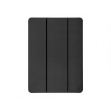 Funda CELLY iPad 10.2