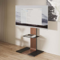 vista 3