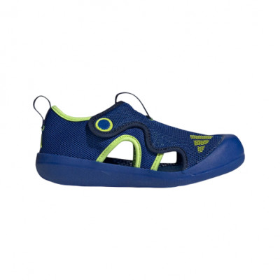 Zapatilla ADIDAS ALTAVENTURE 3C JP5746 Azul