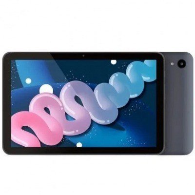 Tablet SPC Gravity 3 10.35/ 4GB/ 64GB/ Quadcore/ Negra