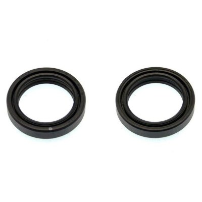 PROX Crankshaft Oil Seal 32x44x8mm 41.2-32183