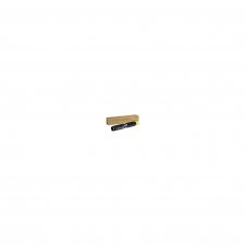 Toner xerox c7030 amarillo 106R03738