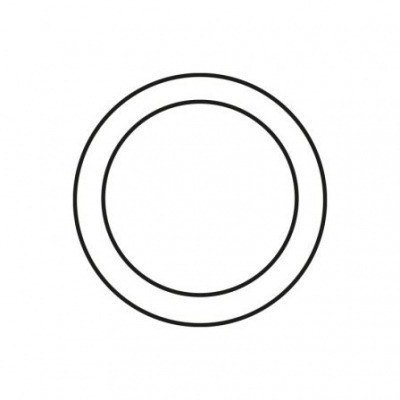 Localizador Apple Airtag/ MX532ZM/A