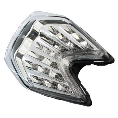 Piloto Leds KTM 990 Super Duke R ST80158C