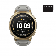 Amazfit T-rex 3 Pro 3,35 cm (1.32