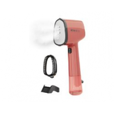 Plancha vertical CECOTEC IronHero Rojo(A01_EU01_104316)