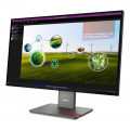 vista 3
