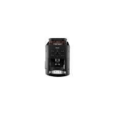 Krups EA 810B cafetera eléctrica Totalmente automática Máquina espresso 1,7 L