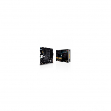 ASUS TUF B550M PLUS PLACA BASE GAMING AMD AM4 90MB14A0-M0EAY0
