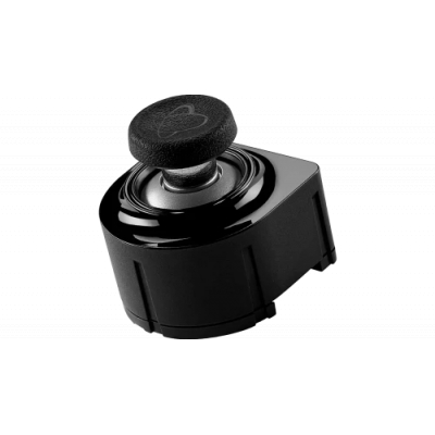 THRUSTMASTER ESWAP SH5 HALL STICK MODULE