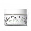 Payot Herbier Universal Face Cream 50ml