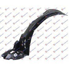 PLÁSTICO PASARUEDAS