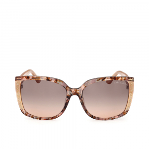 GUESS BY MARCIANO GM00013 44F 59 mm