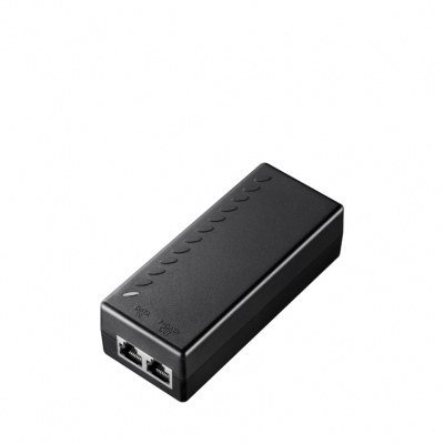INYECTOR POE CUDY 30W GIGABIT POE+/POE INJECTOR