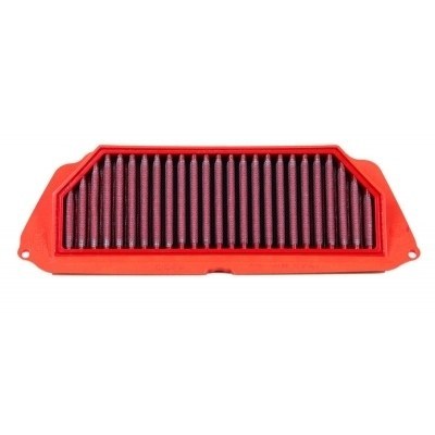 Filtro de aire BMC Honda FM01069 FM01069