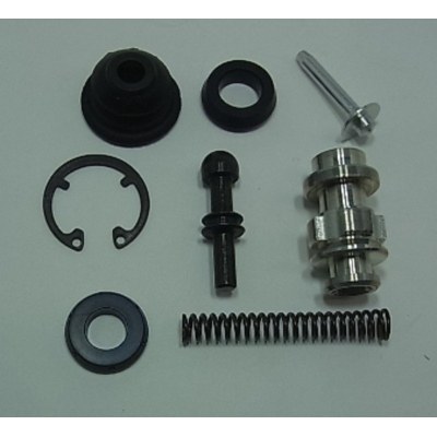 Kit Reparación de bomba de freno Z1000 07-12 ZX10R 06-12 MSB-415 MSB-415