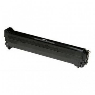 TAMBOR ORIG OKI 46507415 CIAN ALTA CAPACIDAD