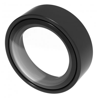 02032-001 cámaras de seguridad y montaje para vivienda